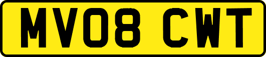 MV08CWT