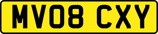 MV08CXY