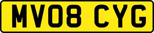MV08CYG