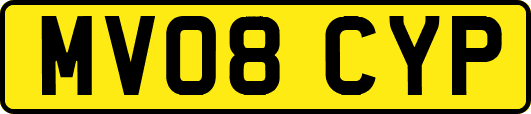 MV08CYP