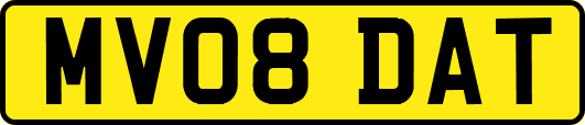 MV08DAT