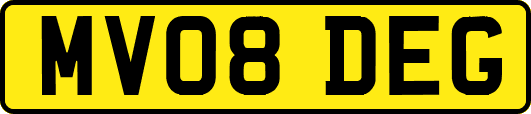 MV08DEG