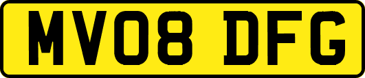 MV08DFG