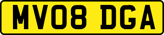 MV08DGA