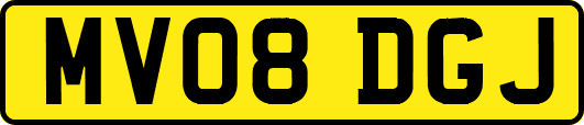 MV08DGJ