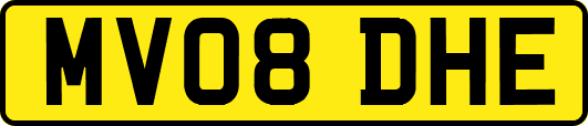 MV08DHE