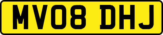 MV08DHJ