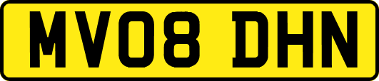 MV08DHN
