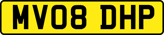 MV08DHP