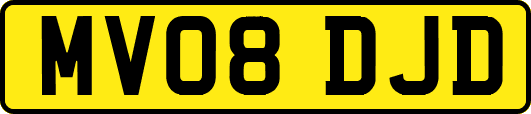 MV08DJD
