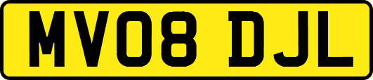 MV08DJL