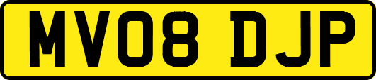 MV08DJP