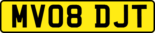 MV08DJT