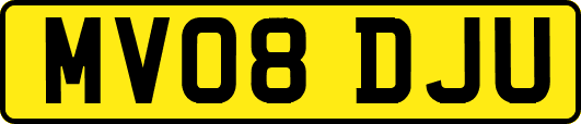 MV08DJU