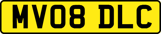 MV08DLC