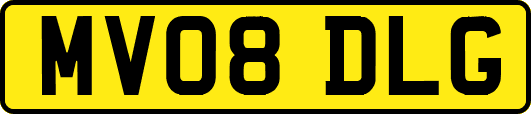 MV08DLG