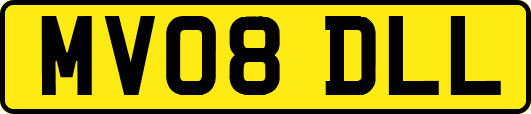 MV08DLL