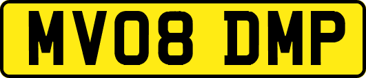 MV08DMP