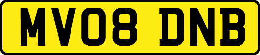 MV08DNB