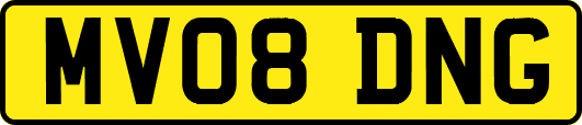MV08DNG