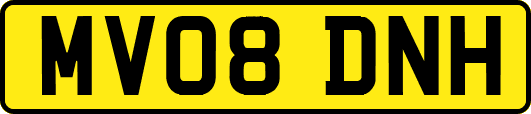 MV08DNH