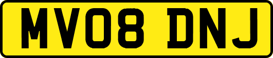 MV08DNJ