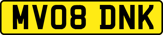 MV08DNK