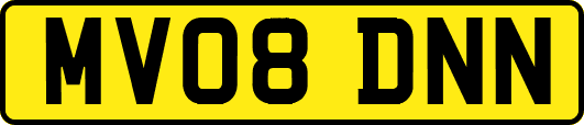 MV08DNN