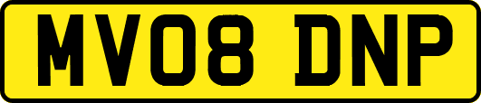 MV08DNP