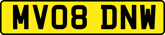 MV08DNW