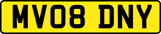 MV08DNY