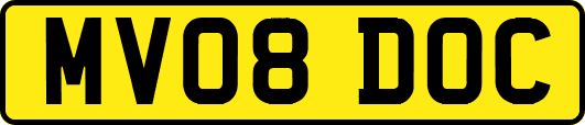 MV08DOC