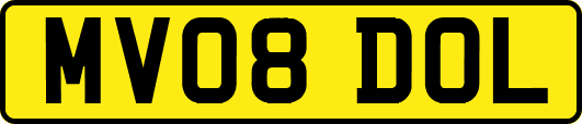 MV08DOL