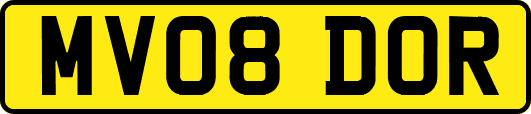 MV08DOR