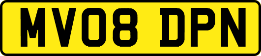 MV08DPN