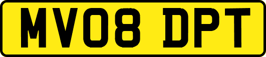 MV08DPT