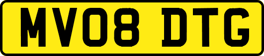 MV08DTG