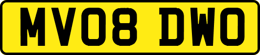 MV08DWO