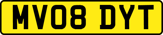 MV08DYT