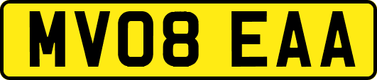 MV08EAA
