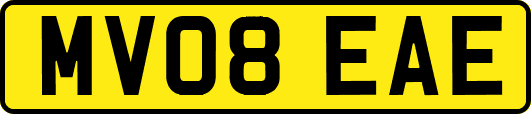 MV08EAE