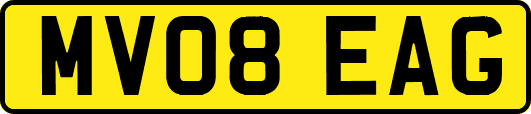 MV08EAG