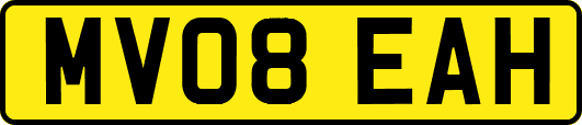 MV08EAH