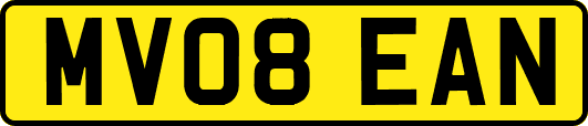 MV08EAN