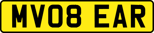 MV08EAR