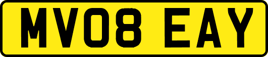 MV08EAY