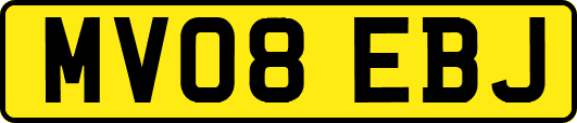 MV08EBJ
