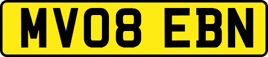 MV08EBN