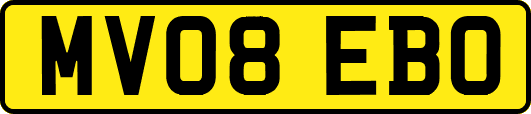 MV08EBO