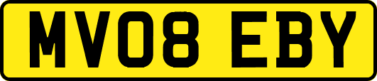 MV08EBY